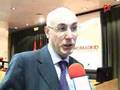 DECLARACIONES DE FERNANDO PELAEZ A PRSALUD
