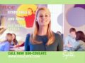 Math and English Tutoring For Kids In Portland Oregon