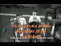 pecka mariben.wmv