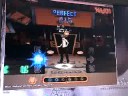 Audition LV3 - Party Party 130bpm