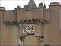 ECOSSE CHATEAUX ET LE LOCK-NESS ECOSSE CHATEAUX ET LE LOCK-NESS