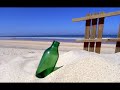 MELT music slideshow