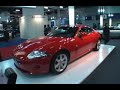2007新車大展