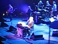 Steely Dan - Glamour Profession - Live 2008