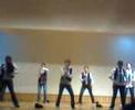 collage video ,bba(ttm,IVth se.)