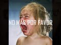 no al maltrato animal