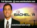 YouTube - The B@chel0r S!3(2009) Week 5 Premiere