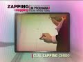 CualZappingCerdo: Victor Sueiro