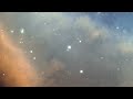 Helix Nebula,ESO,
