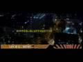  - MovieZen Video
