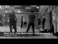 videos de Dead and Gone Dance Practice - hip hop