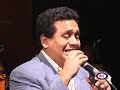TONY ROSADO-HABLEMOS CLARO