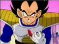 videos de Over 9000