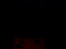 Gewitter �ber Dessau