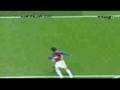 Inter-vs-Milan-Ronal