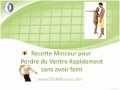 VentrePlatRapidement.avi