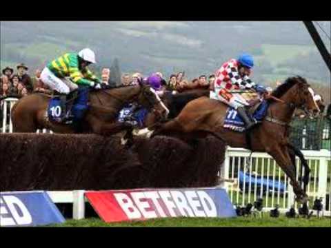 grand national grand national