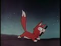 Casper- There\