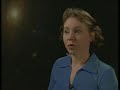 Beyond Einstein