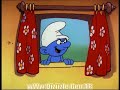 ŞİRİNLER