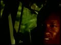PRODIGY - voodoo people