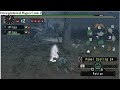 Mhf2: Crab fishing. Mhf2: Crab fishing.