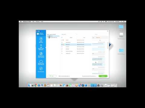 video-linktoworks-How to Retrieve Old Kik Messages on iPhone