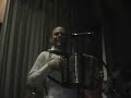 El Prodigio-Respetala El Prodigio-Respetala