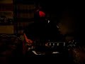 teledysk, klip, Guns N` Roses,- Don't Damn Me