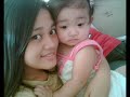 moirasheryn2110