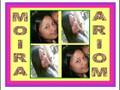 videos de moirasheryn2110