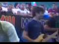 videos de Arthur borges na guitarra  - águas profundas