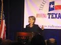 obama-clinton-debate-texas-i-want-to-help-america-.html