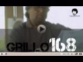 Grillo168 - Noi: i cittadini