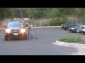 vid