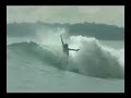 mentawai 2007 ian gentil mentawai 2007 ian gentil