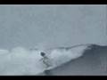 mentawai 2007 ian gentil