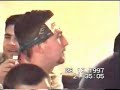 Congedo Militare 28 Ottobre 1997 Como