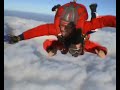 The Jumpmasters - Skydive (Radio Edit)