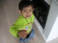nimit jain-trying to wear trouser nimit jain-trying to wear trouser