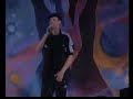 Abdula - Melodiya pe4ali
