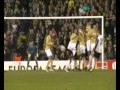 Fulham: Europa League Fairytale 2009/2010