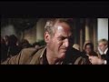 The Towering Inferno (1974) Part 14