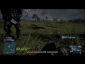 Click here to watch this video Running from CHOPPER