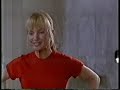 Ellie DeWitt and Janis Zuckermann are admitted to the very strict FBI Training Academy. They get a hard course, in which they learn to deal with guns and to recognise crimes. They also get a physical training. It appears that Ellie is a real fighting- machine, in contrast with Janis, the great student. They have to help each other, 'cause only when they pass all the tests, they are allowed to join the FBI. www.imdb.com