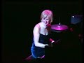 Song For Tom - Fascinating Aida