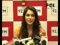 Isha Koppikar Celebrates Gudi Padwa