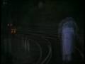 videos de Linder Tapes 06