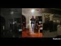 videos de liquid tommy - tripple sesh 9