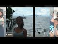 Trip East Coast Australia - Cairns to Gold Coast - HD
